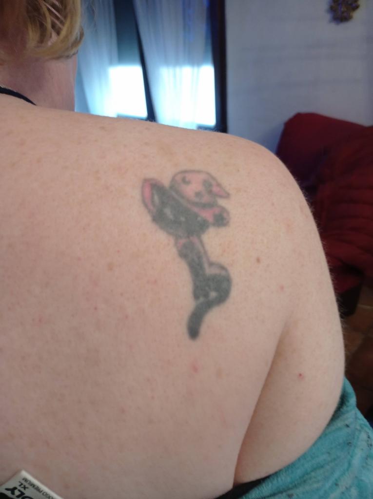 Chica busca chico en Burgos: 