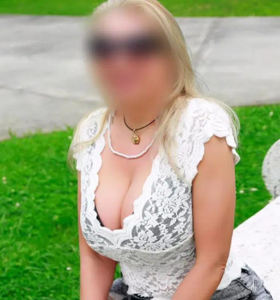 Chica busca chico en Cuenca: 