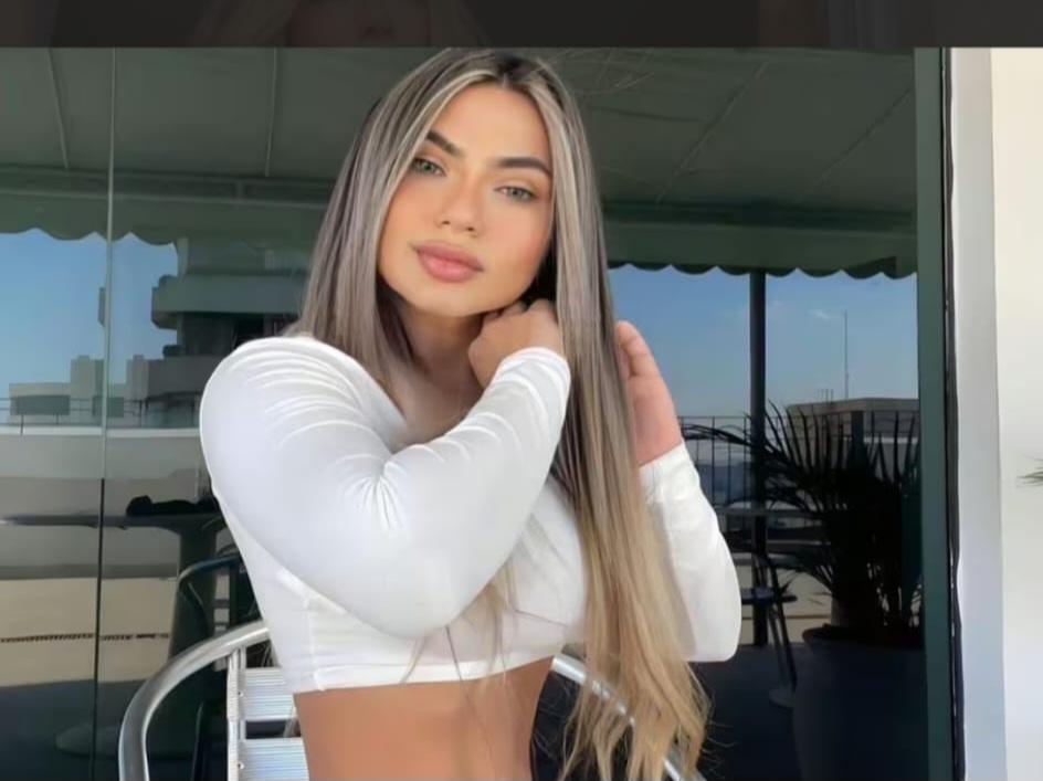 Transexual en La Coruña: 