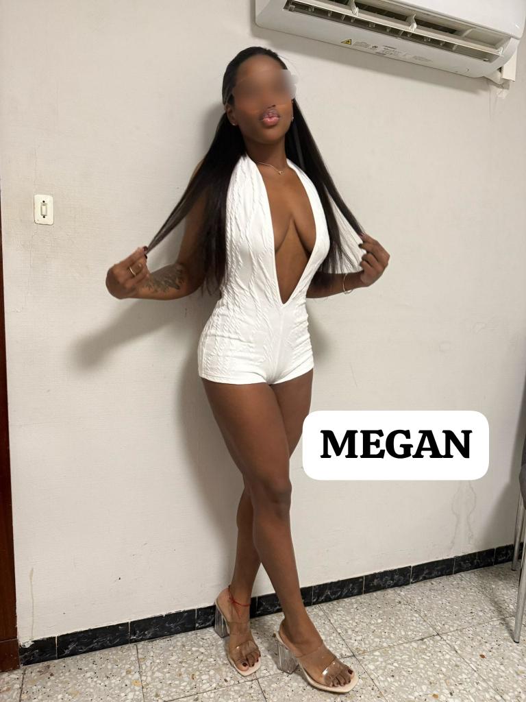 Chica busca chico en Gerona: 