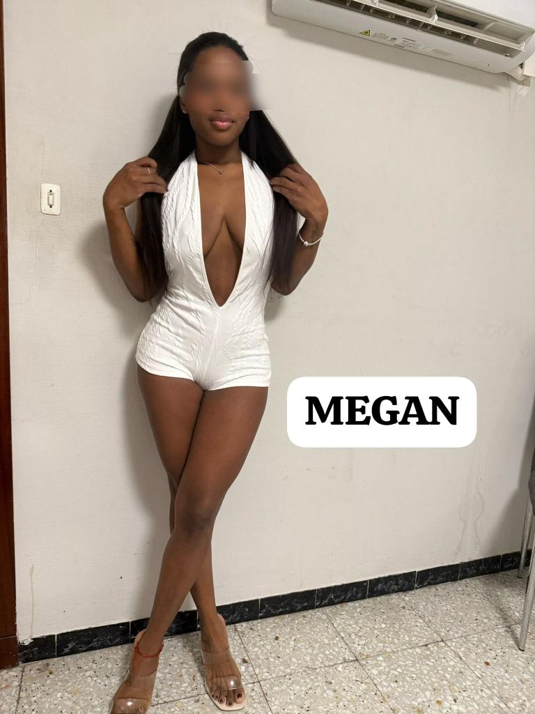 Chica busca chico en Gerona: 