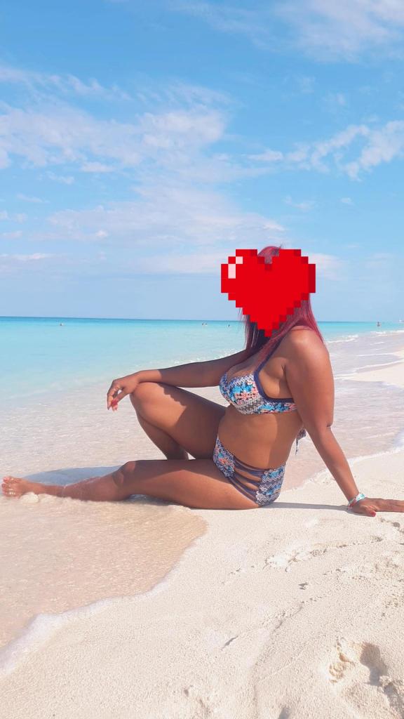 Chica busca chico en Vizcaya: 