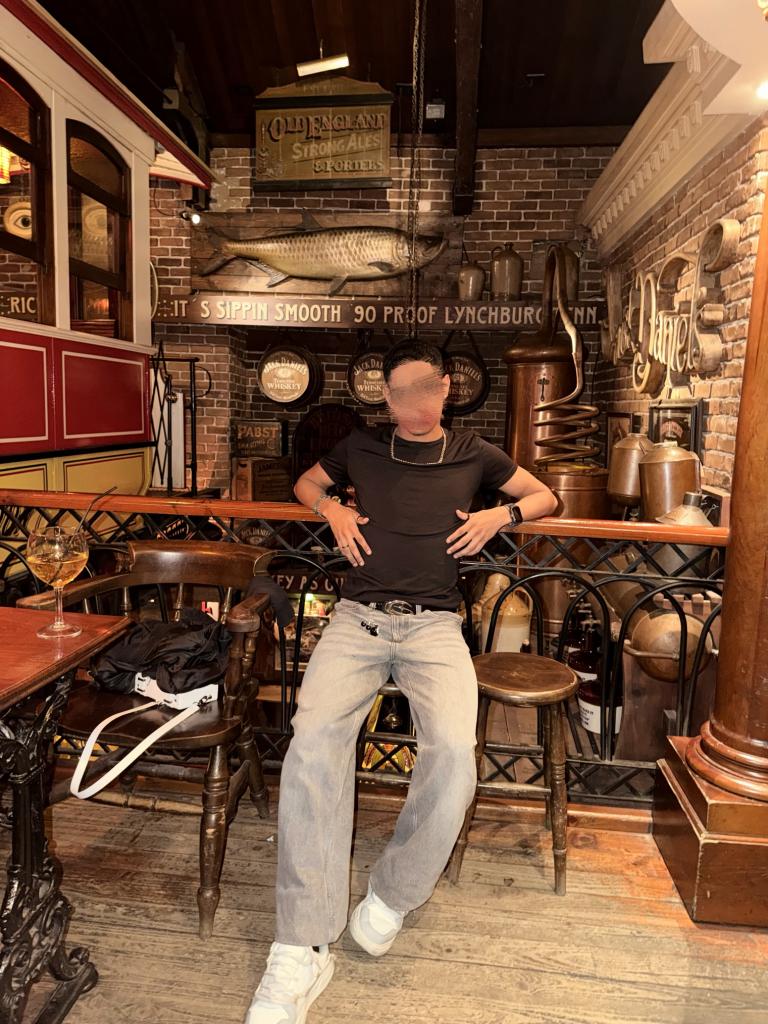 Chico busca chica en Pontevedra: 