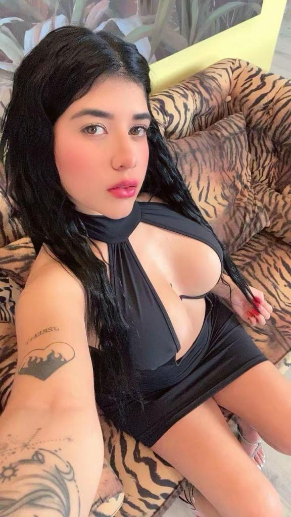 Chica busca chico en Castellón: 