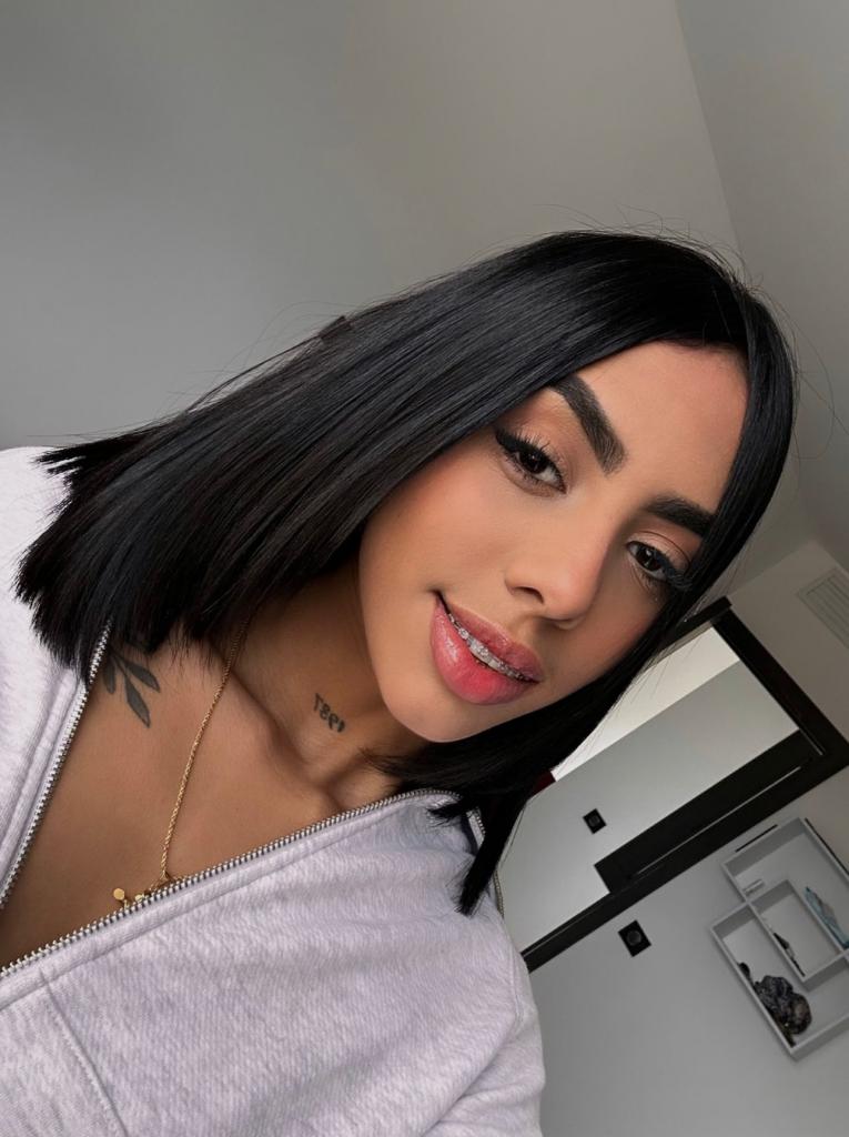 Transexual en Gerona: 