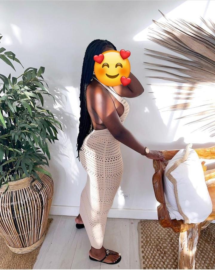 Chica busca chico en Cádiz: 