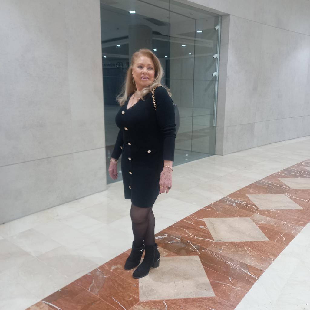 Chica busca chico en Álava: 