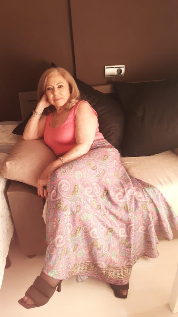 641697957: Chica busca chico en Álava