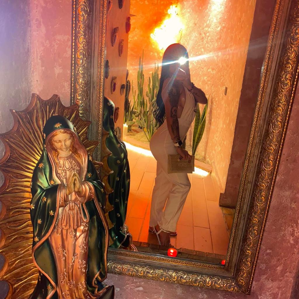 Chica busca chico en Valencia: 