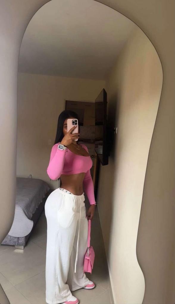 613247903: Chica busca chico en Las Palmas