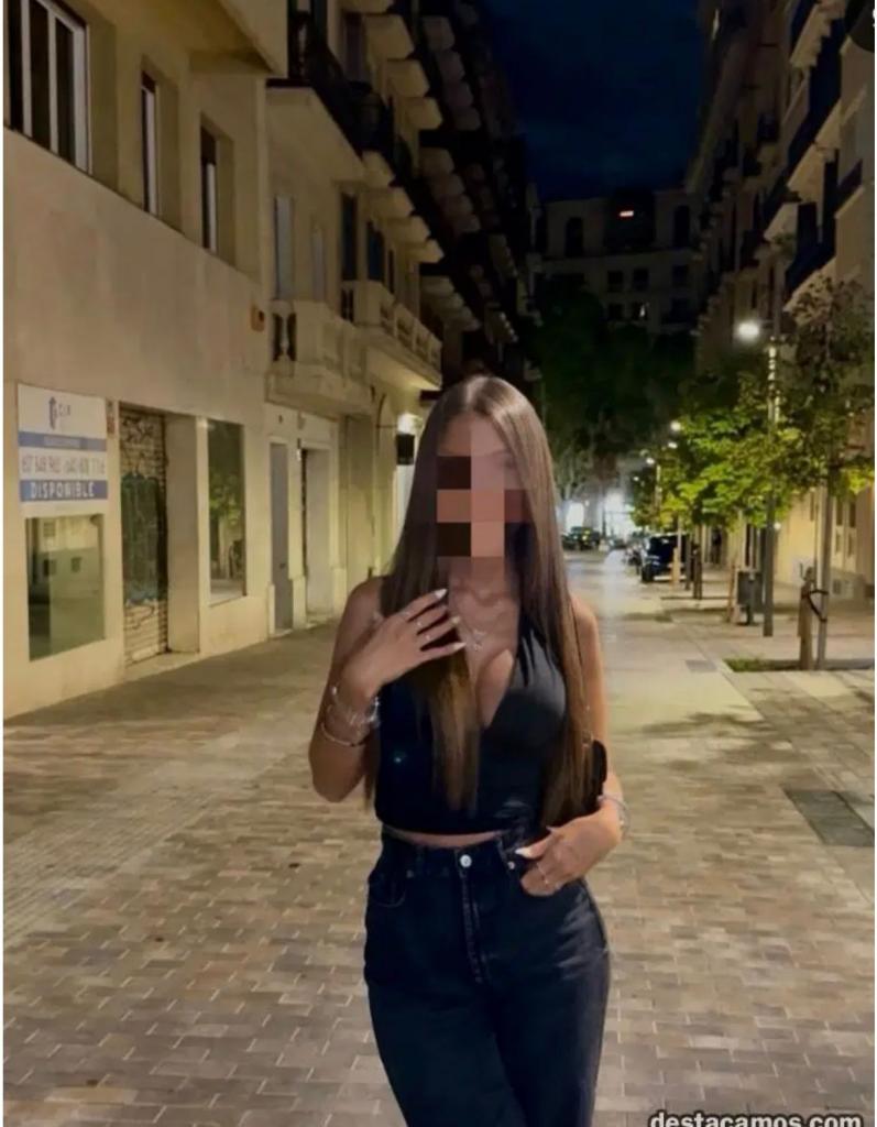 Chica busca chico en Cantabria: 