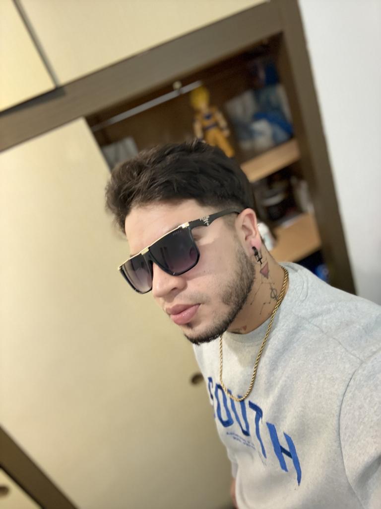 666464973: Travesti en Barcelona