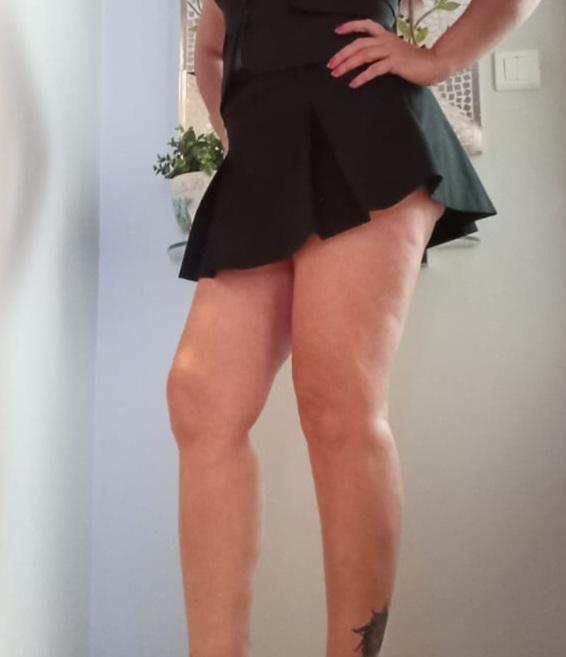 637118519: Chica busca chico en Orense