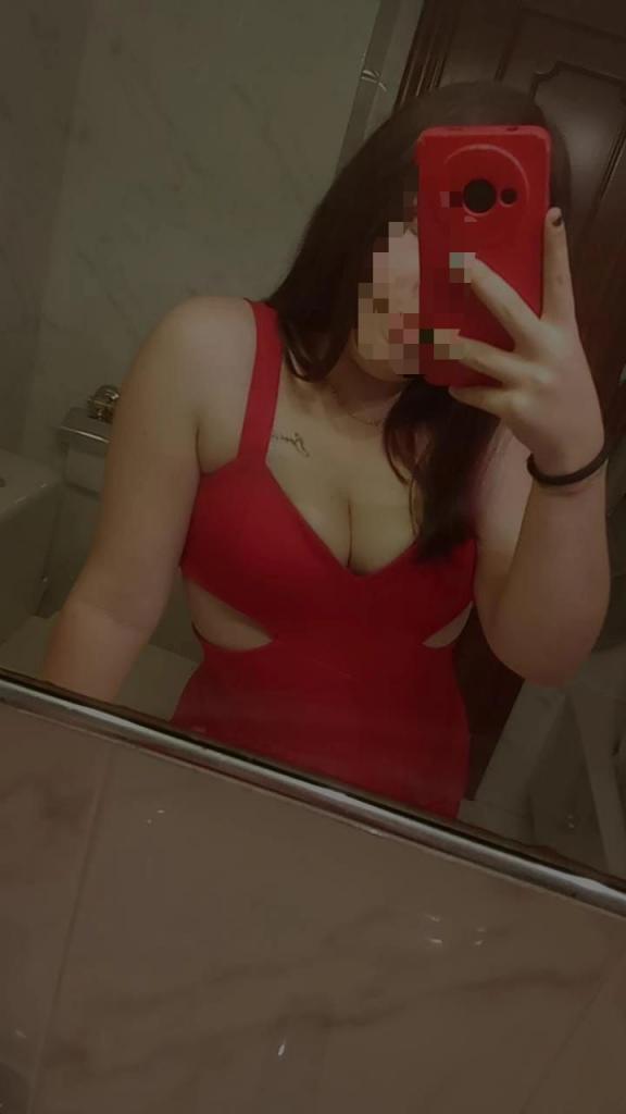 Chica busca chico en Pontevedra: 