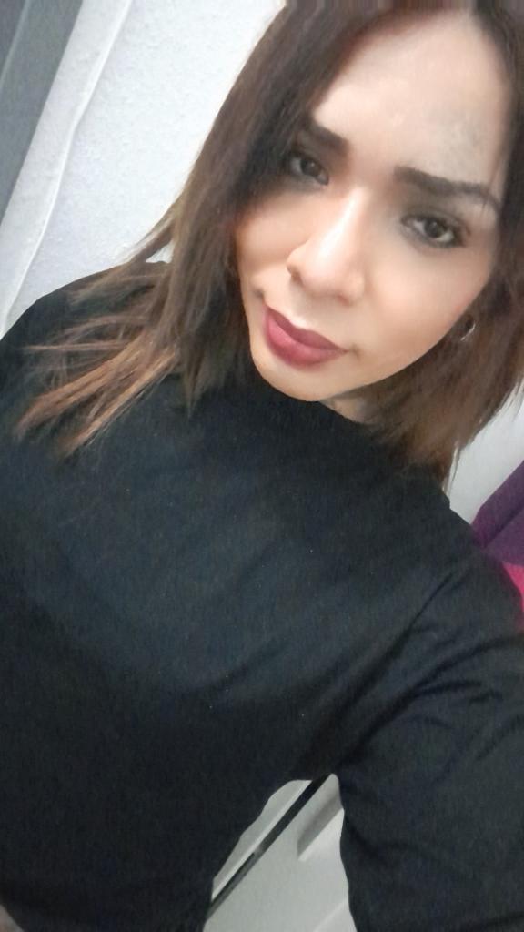 Travesti en Barcelona: 