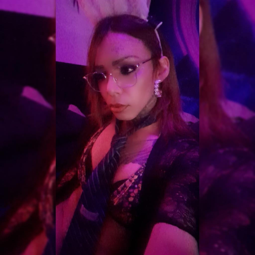 637787754: Travesti en Barcelona