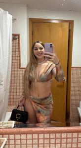 632987476: Chica busca chico en Córdoba
