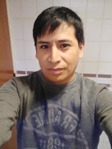 602091158: Chico busca chica en Barcelona