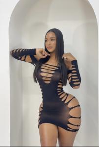 675795653: Chica busca chico en Cádiz