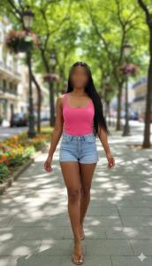 632940991: Chica busca chico en Álava