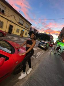 623433330: Transexual en Lérida