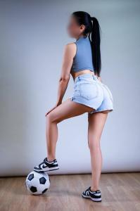 603737441: Chica busca chico en Valencia