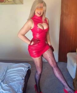 643412249: Chica busca chico en Jaén