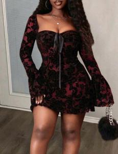 614901023: Chica busca chico en Cádiz