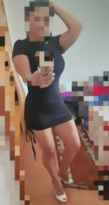 642258910: Chica busca chico en Cádiz