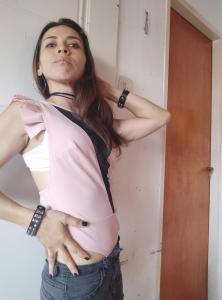 627851413: Virtual en Valencia