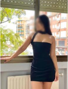 671090642: Chica busca chico en Ciudad Real