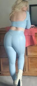 643412249: Chica busca chico en Jaén