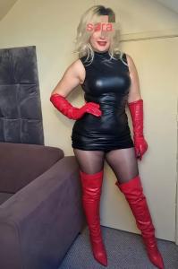 643412249: Chica busca chico en Jaén