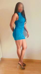 602081050: Chica busca chico en Tenerife