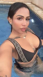 641501249: Chica busca chico en Málaga