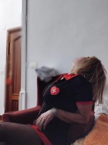 611831379: Chica busca chico en Guipúzcoa