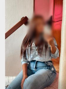 613862532: Chica busca chico en Alicante