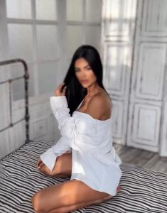 602716311: Chica busca chico en Alicante