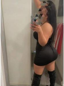 643655023: Chica busca chico en Málaga