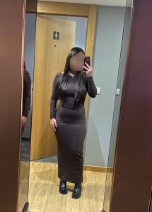 632539182: Chica busca chico en Pontevedra