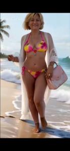 693910943: Chica busca chico en Albacete