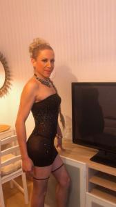 611326791: Chica busca chico en Jaén