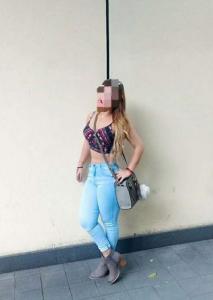 612467153: Chica busca chico en Cádiz