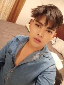 631242200: Chico busca chica en Barcelona