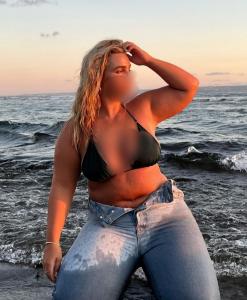 667313756: Chica busca chico en Alicante