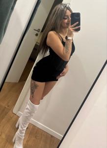 654833469: Chica busca chico en Las Palmas