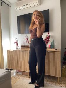 612262583: Chica busca chico en Córdoba