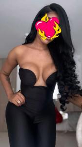 642112756: Chica busca chico en Cantabria