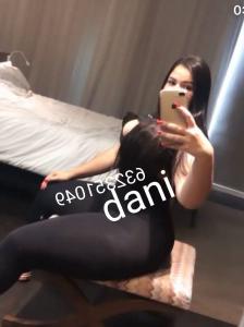 632351049: Chica busca chico en Ciudad Real