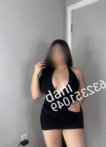 632351049: Chica busca chico en Ciudad Real